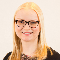 Lea Wiebusch