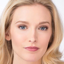 Allyn Oertel