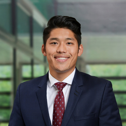 Hoang Bui