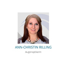 Ann-Christin Rilling