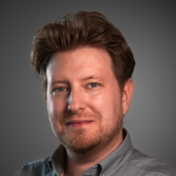 Kai Flöring
