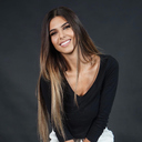 Reva Gabriel