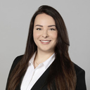 Lina Schober