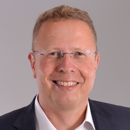 Nils Werner