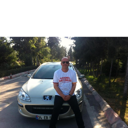 Metin Çorapçı
