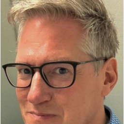 Thorsten Wulf