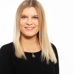 Jessica Barthold