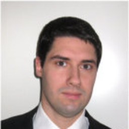 Michael Gaber's profile picture