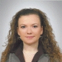 Zeynep Doğan