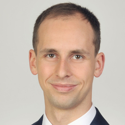 Robin Weiß