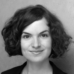 Anna Michalski