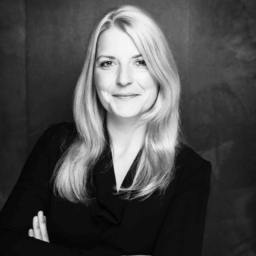 Diana Westphal 