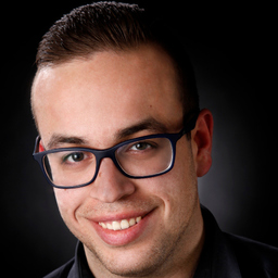 Gerhard Dukati