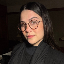 Angela Hempkmeier Ceccato
