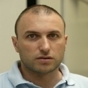 Antonio Lorenzo