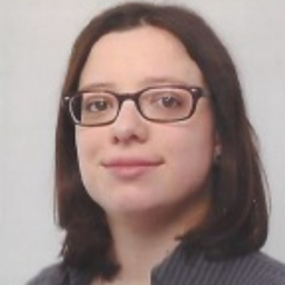 Laura Botet Colomer