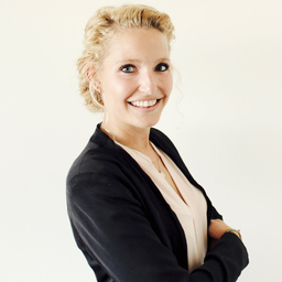 Laura Louise Rohn's profile picture
