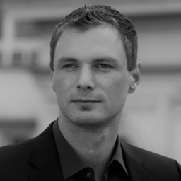 Thomas Lautenschläger
