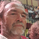 Dr. Ulrich Bobinger