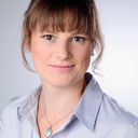 Social Media Profilbild Katharina Schau-Römer Kiel