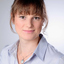 Social Media Profilbild Katharina Schau-Römer Kiel