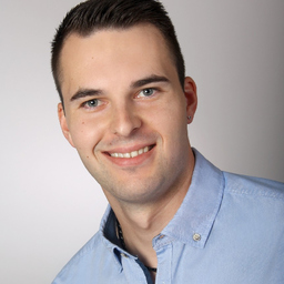 Tobias Seis