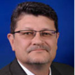Wolfgang Kuhnt