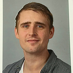 Alexander Voß