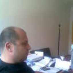 Noyan Can