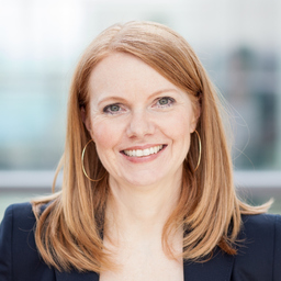 Heidi Frühe