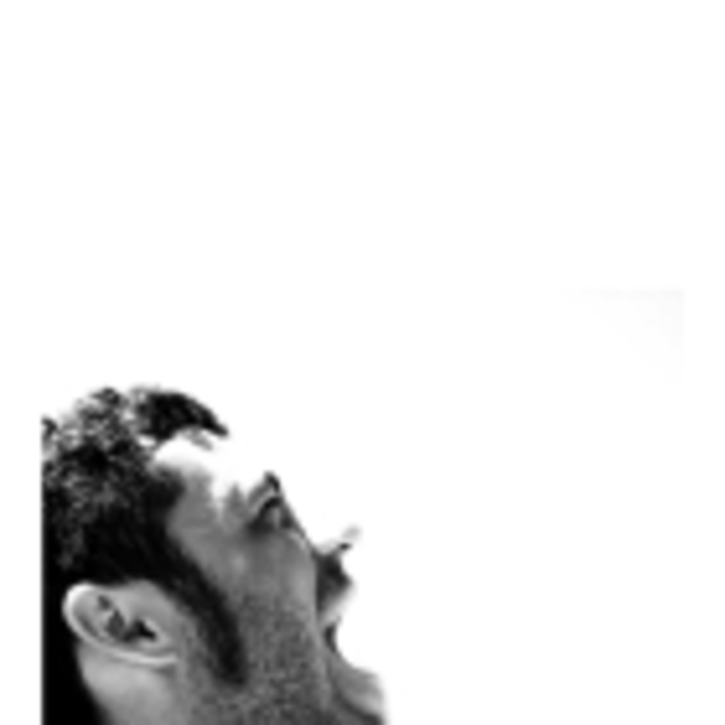 Pedro Sánchez Blanco Director Creativo hugin&munin XING