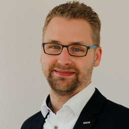 Martin Pötzl