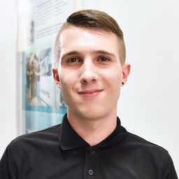 Kilian Köppl