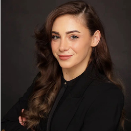 Bedia Caliskan
