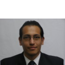 Javier Lemos