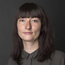 Ivonne Schäfer
