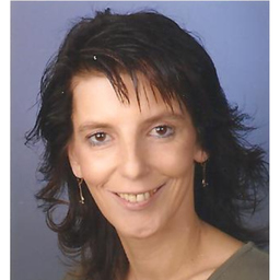 Rosa Mair