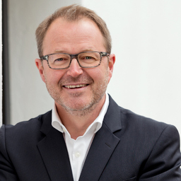 Simon Reusch