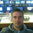 Marcus Schröder