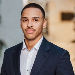 Brendan Msuya