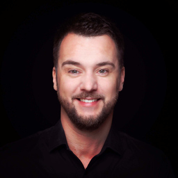 Nicolai Squarra