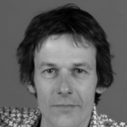Matthias Wolff