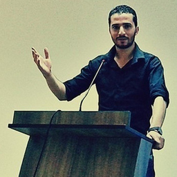 Rabii Farhani