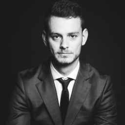 Andreas Güntner