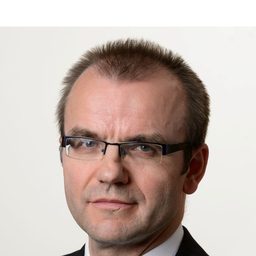 Thomas Volkmer