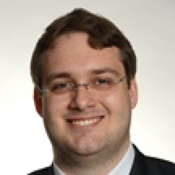 Andreas Mayer