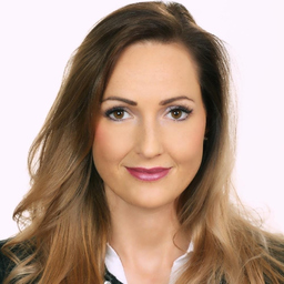 Jasmin Langhirt