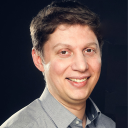 Stefan Svetolik Minic