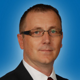 Darko Kasap
