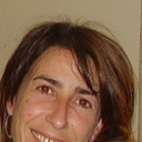 Prof. Karmen Elorza Eguibar